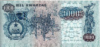 Beschrijving achterzijde: SHIP